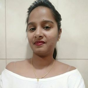 Meet your Posher, Jerin